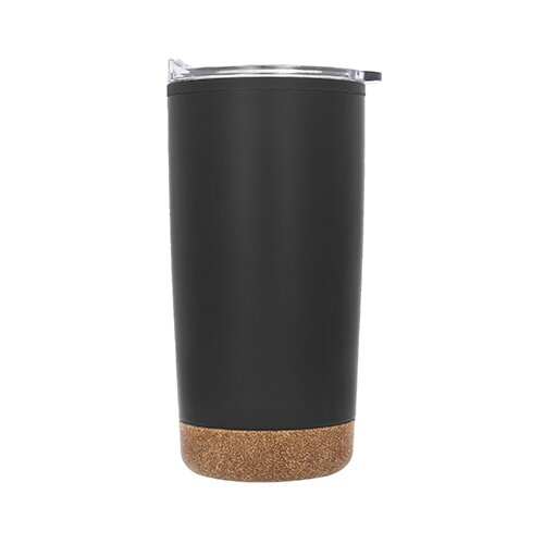TERMO PLASTICO 600ML MACSOLM