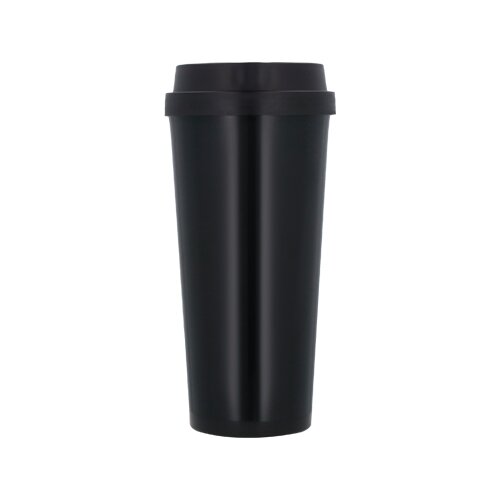TERMO PLASTICO 540ML MACSORA