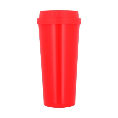 TERMO PLASTICO 540ML MACSORA