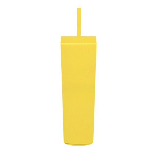 TERMO PLASTICO 480ML MACSONTA