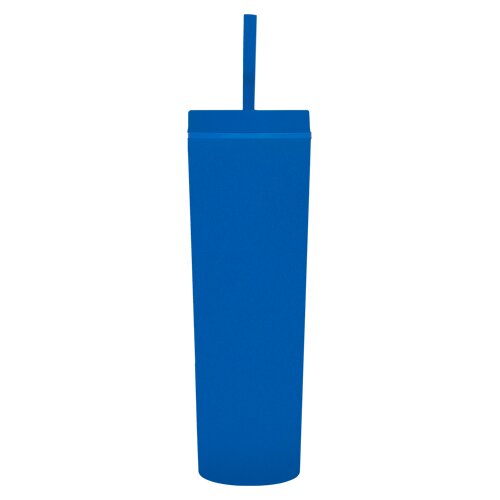 TERMO PLASTICO 480ML MACSONTA