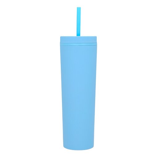 TERMO PLASTICO 480ML MACSONTA