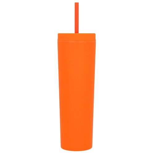 TERMO PLASTICO 480ML MACSONTA