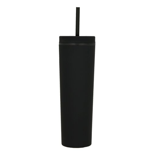 TERMO PLASTICO 480ML MACSONTA