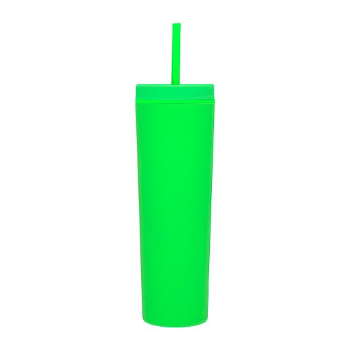 TERMO PLASTICO 480ML MACSONTA