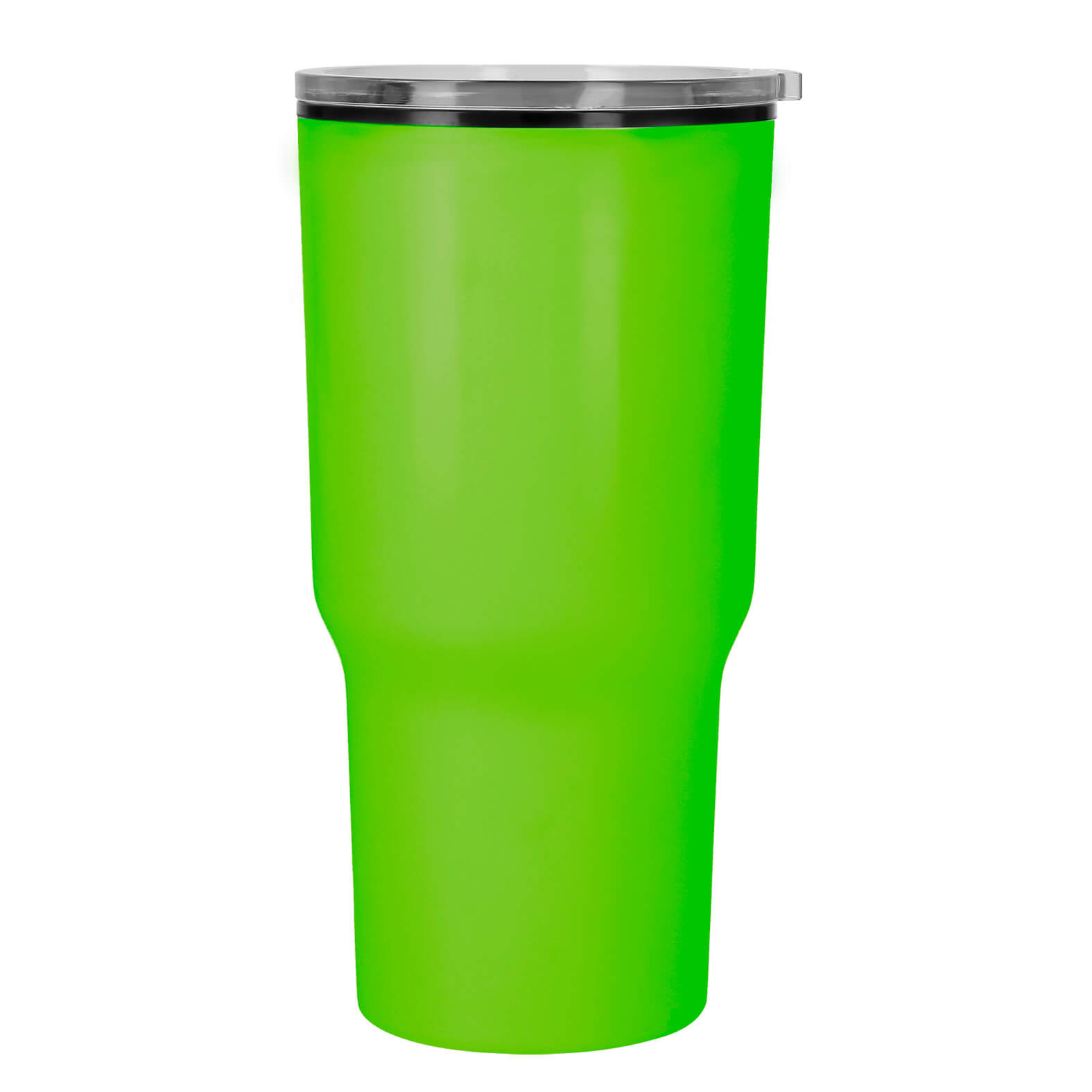 TERMO PLASTICO 590ML MACSOXY