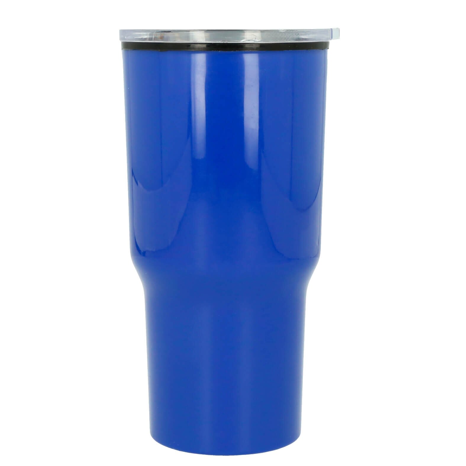 TERMO PLASTICO 590ML MACSOXY