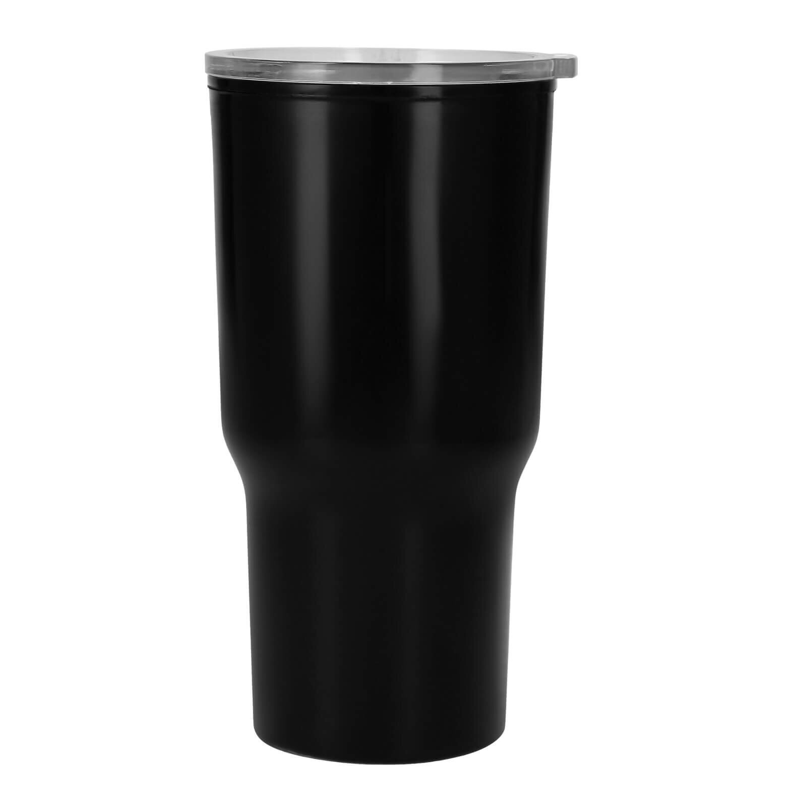 TERMO PLASTICO 590ML MACSOXY