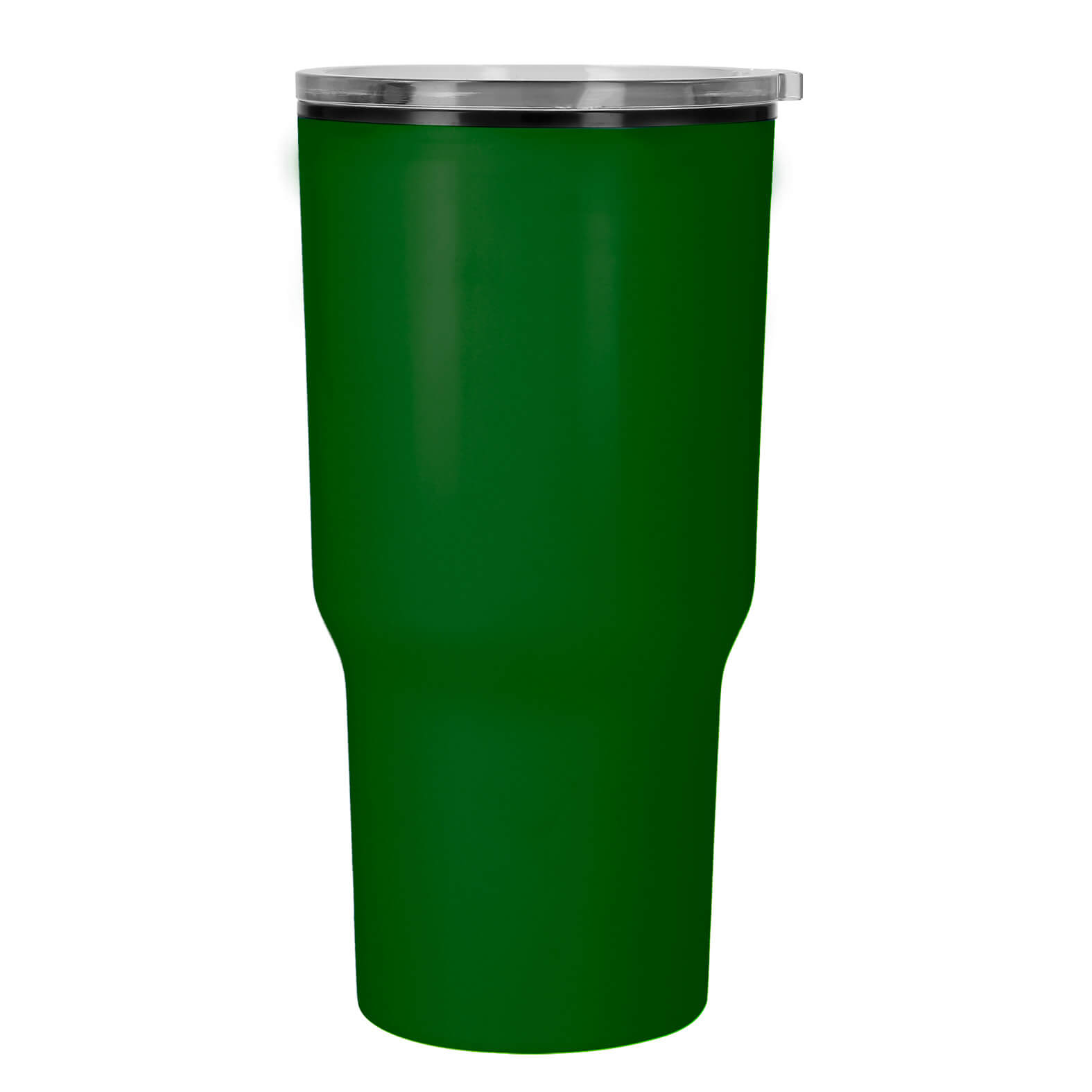 TERMO PLASTICO 590ML MACSOXY