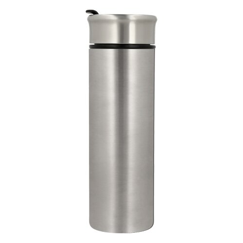 TERMO PLASTICO 450ML MACSTER