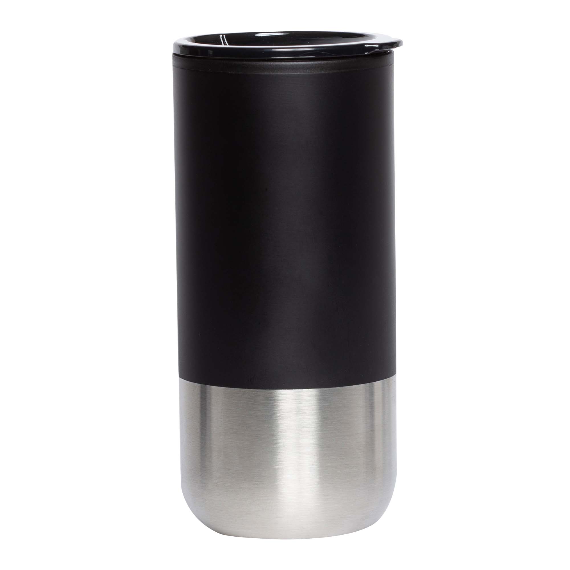 TERMO PLASTICO 480ML MACSTUL