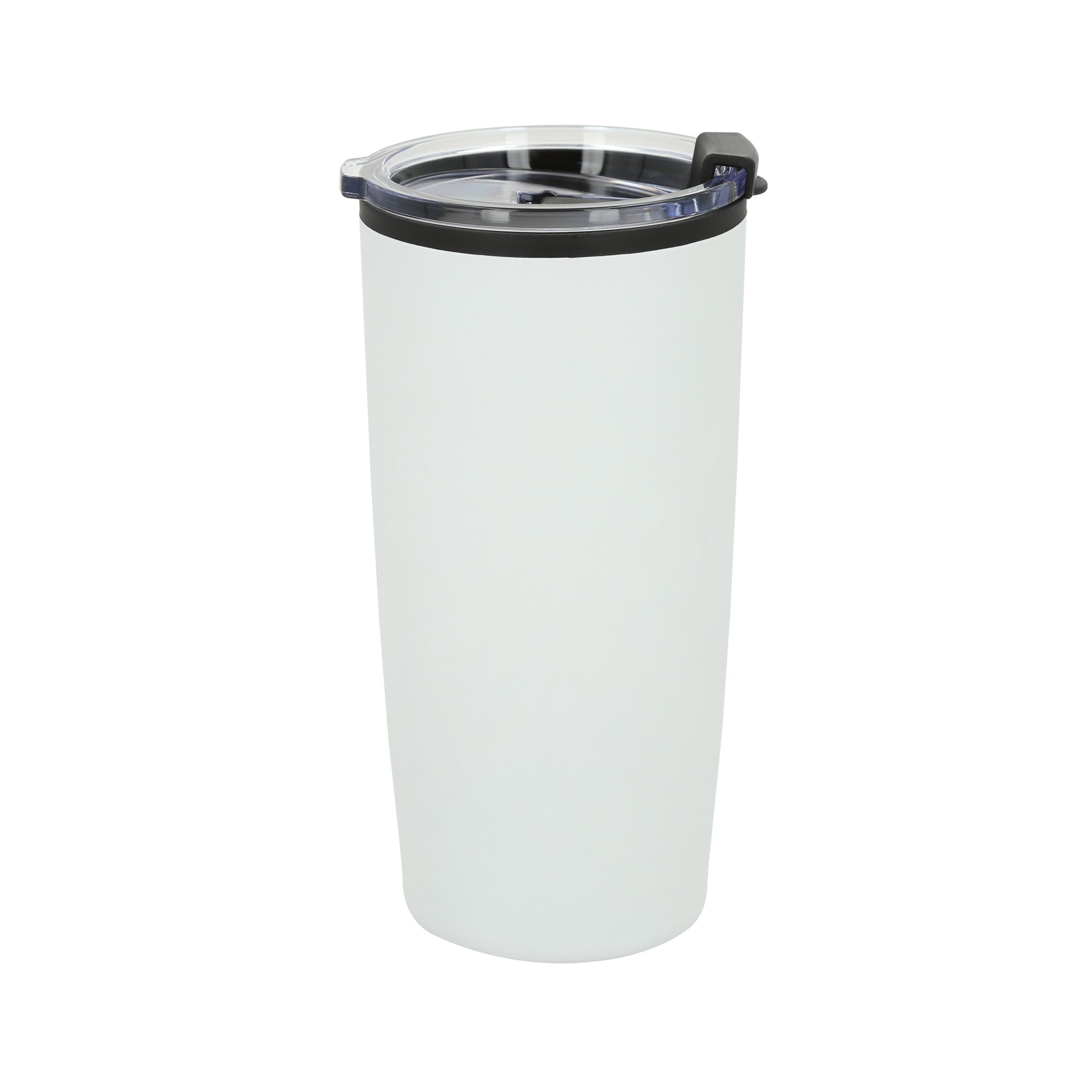 TERMO PLASTICO 500ML MACSVAL