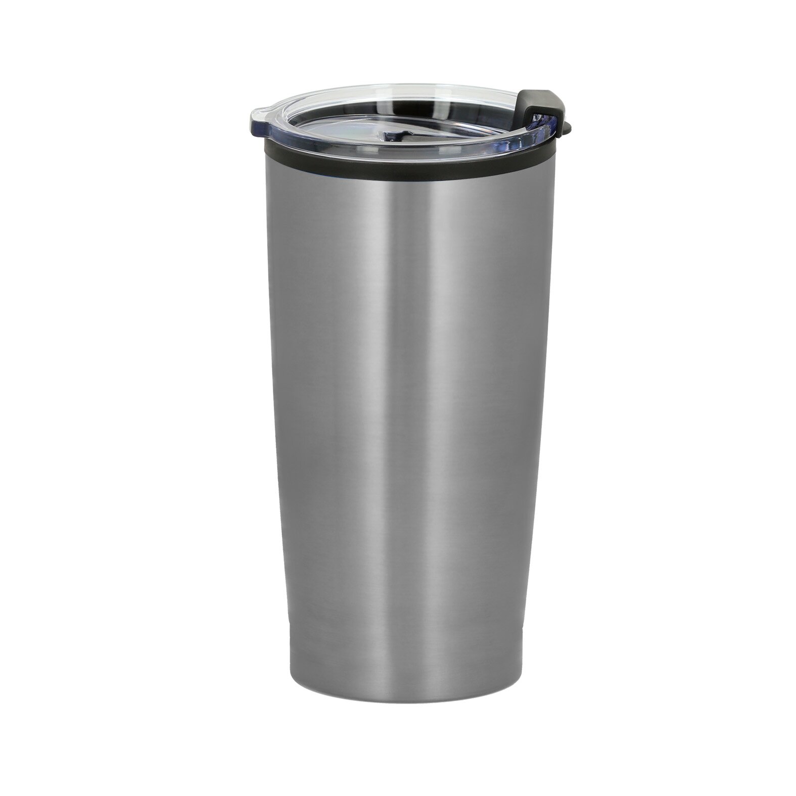 TERMO PLASTICO 500ML MACSVAL