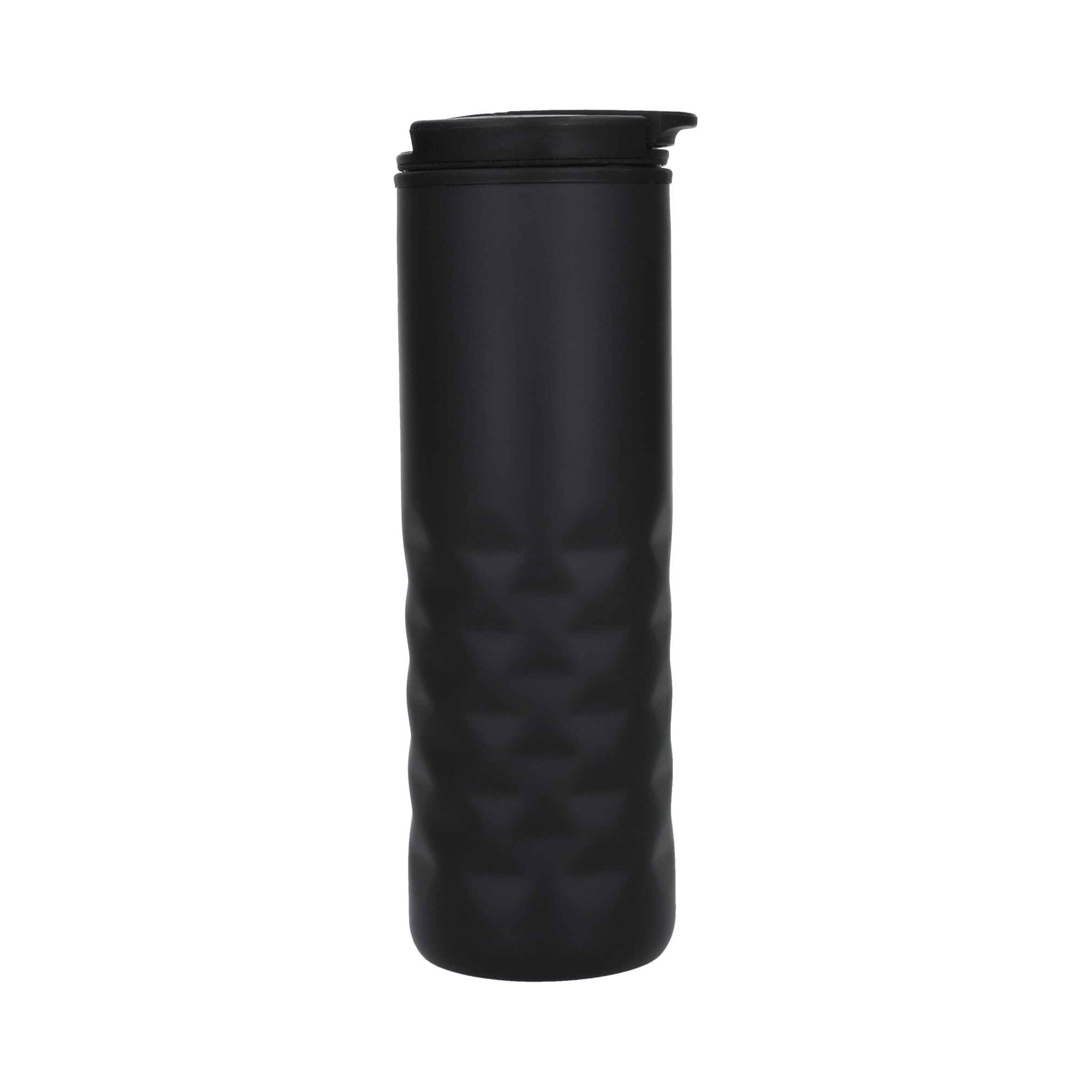 TERMO PLASTICO 450ML MACSVAS