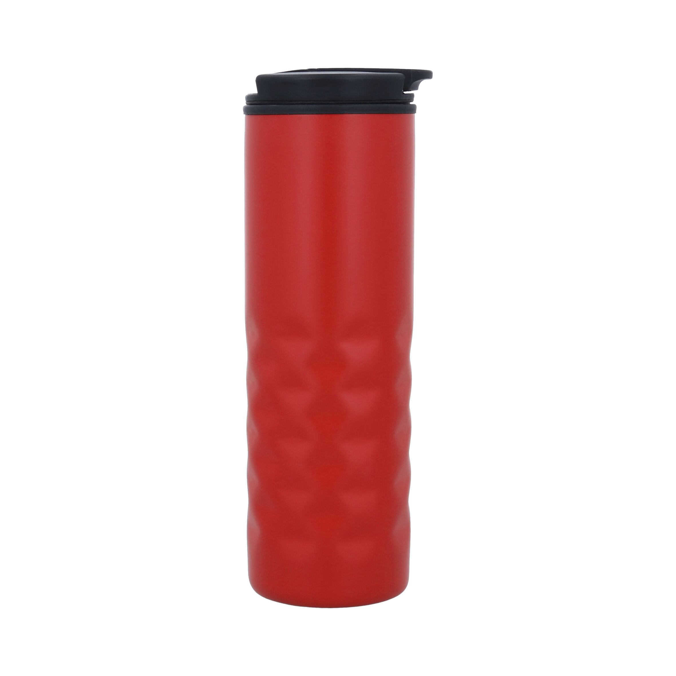TERMO PLASTICO 450ML MACSVAS