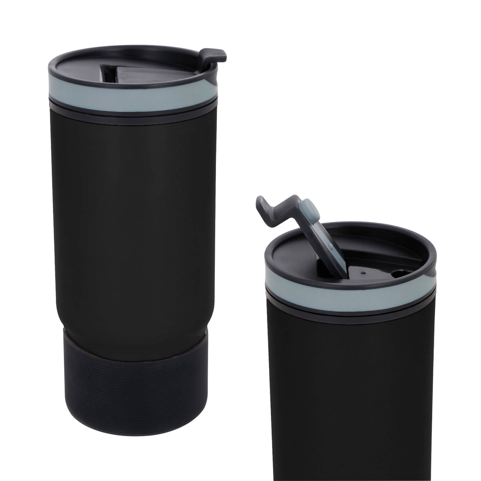 TERMO PLASTICO 480ML MACSYDE