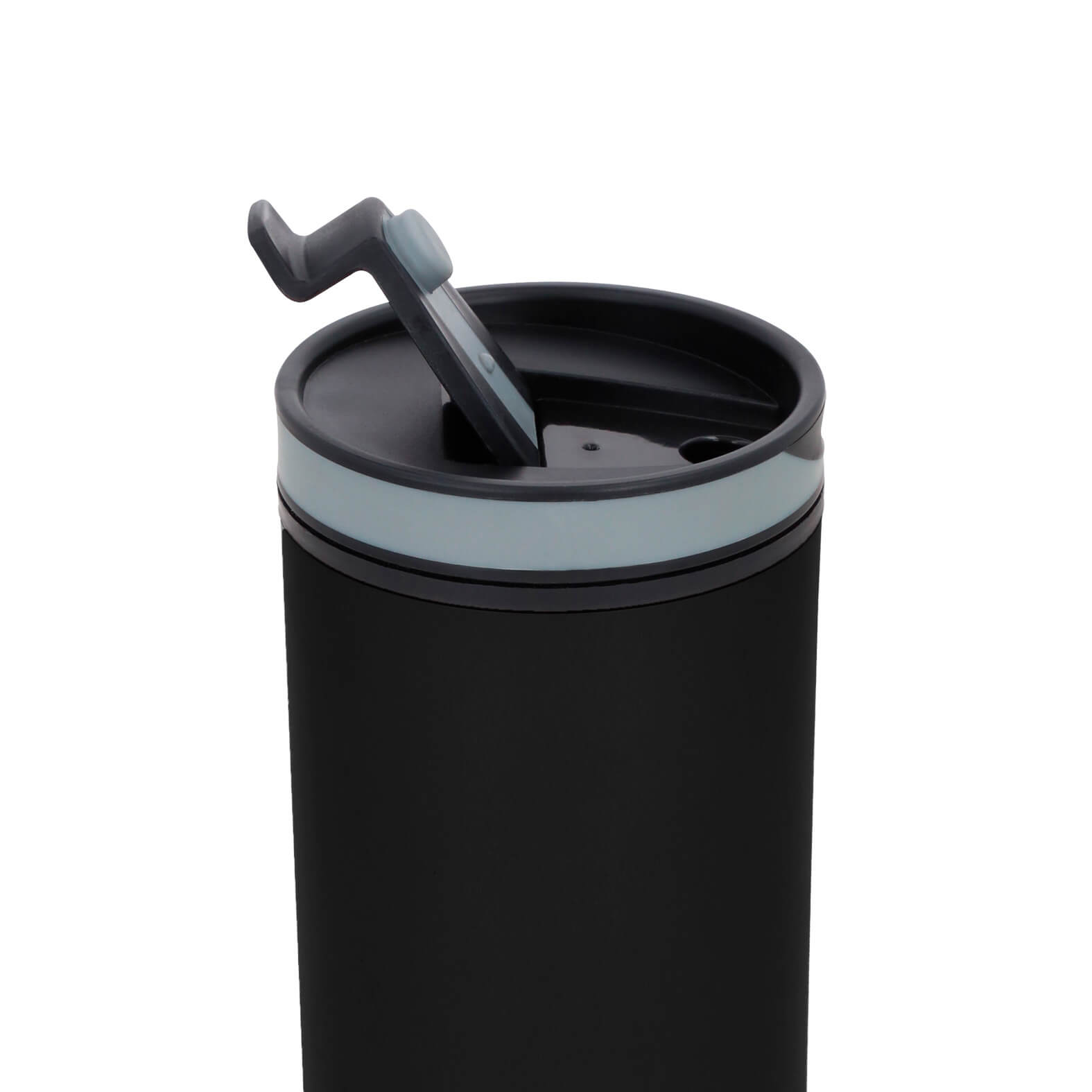 TERMO PLASTICO 480ML MACSYDE