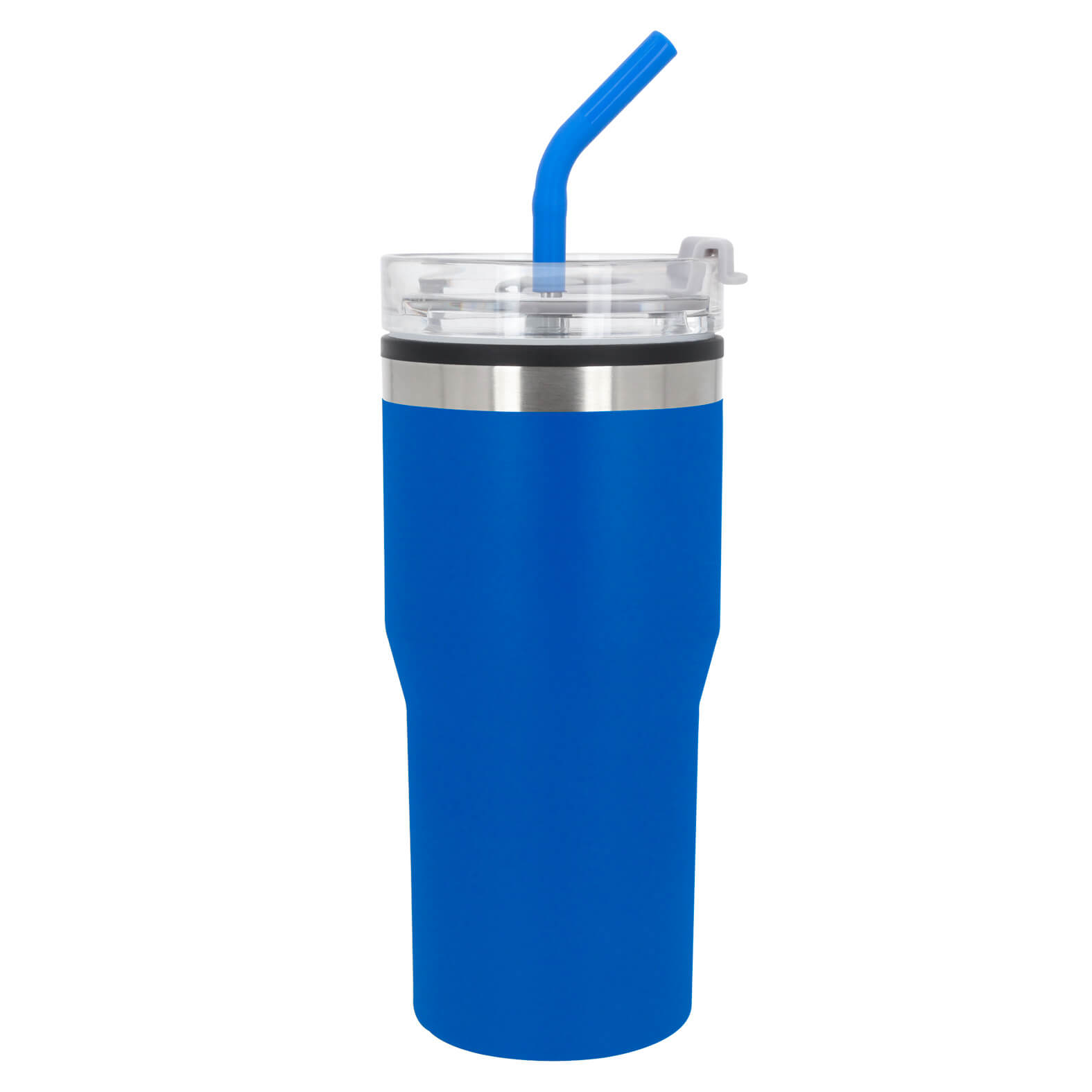 TERMO PLASTICO 720ML MACSYLT