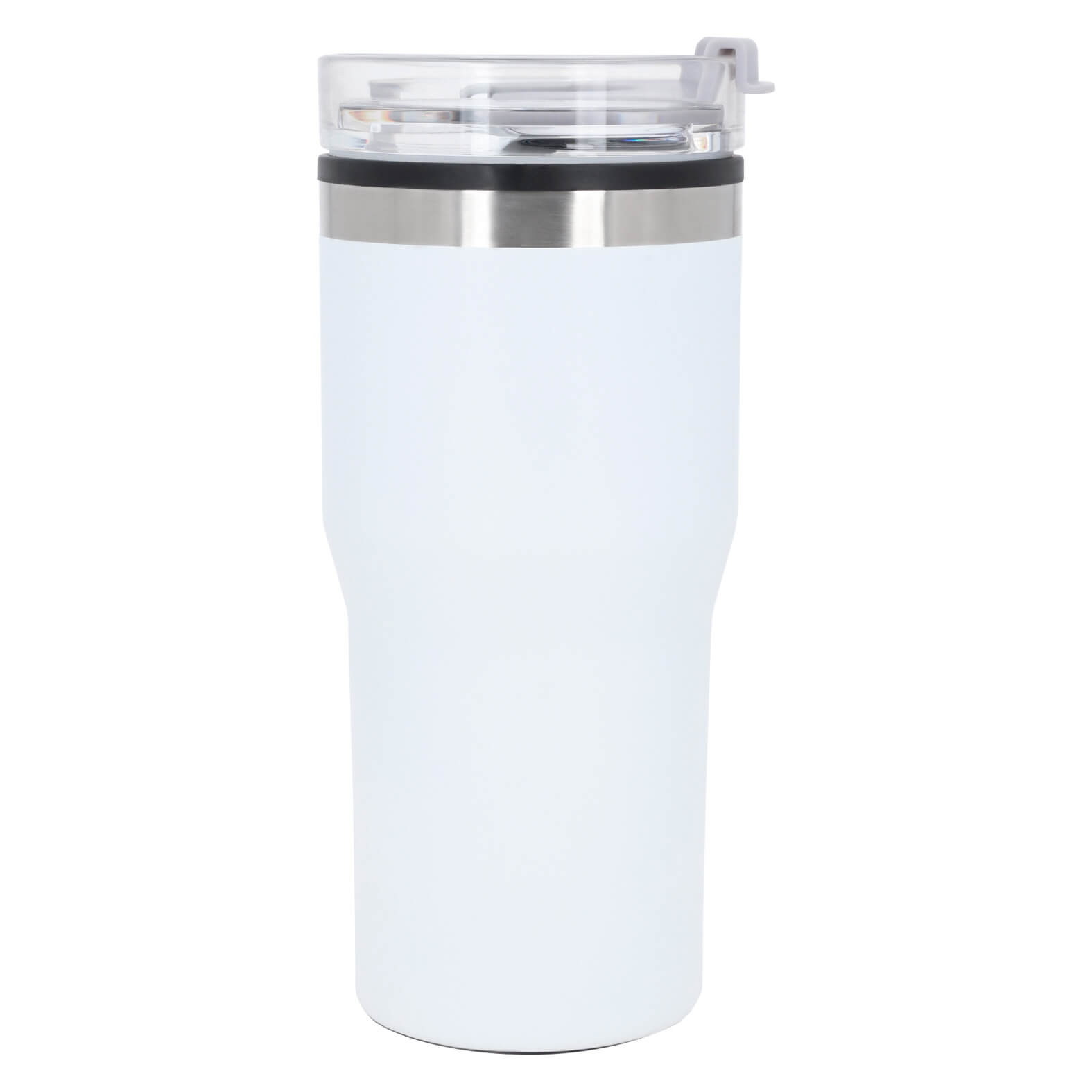 TERMO PLASTICO 720ML MACSYLT