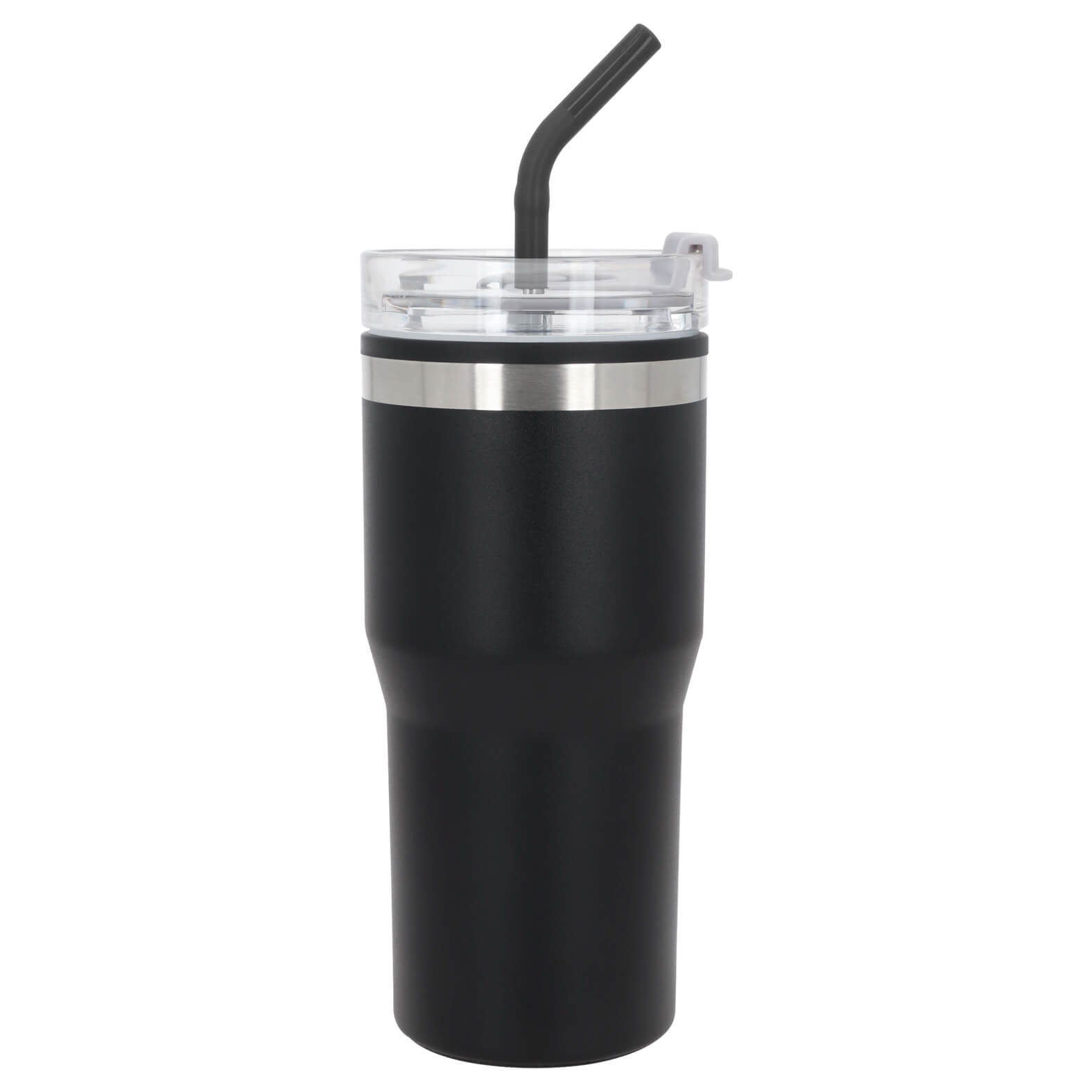 TERMO PLASTICO 720ML MACSYLT