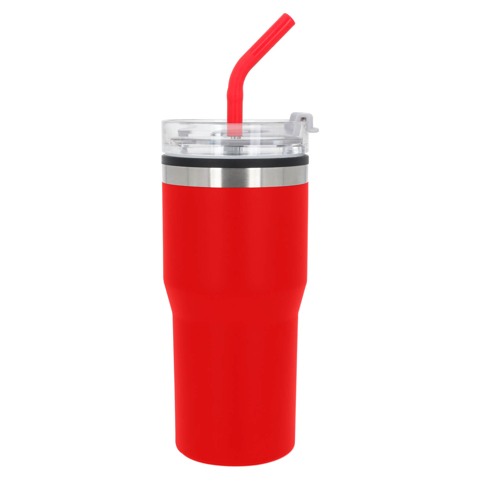 TERMO PLASTICO 720ML MACSYLT