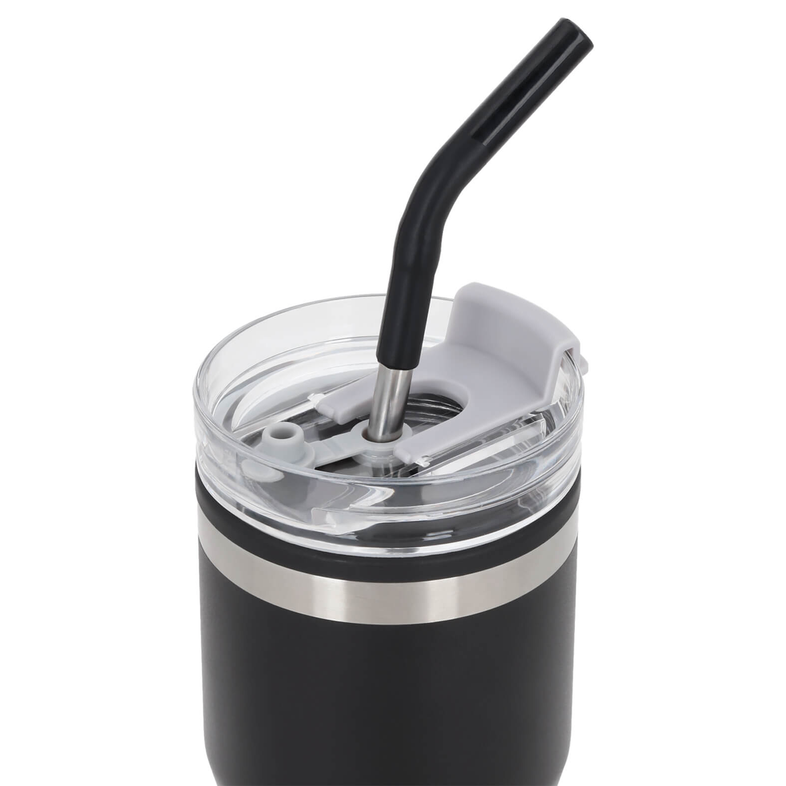 TERMO PLASTICO 720ML MACSYLT