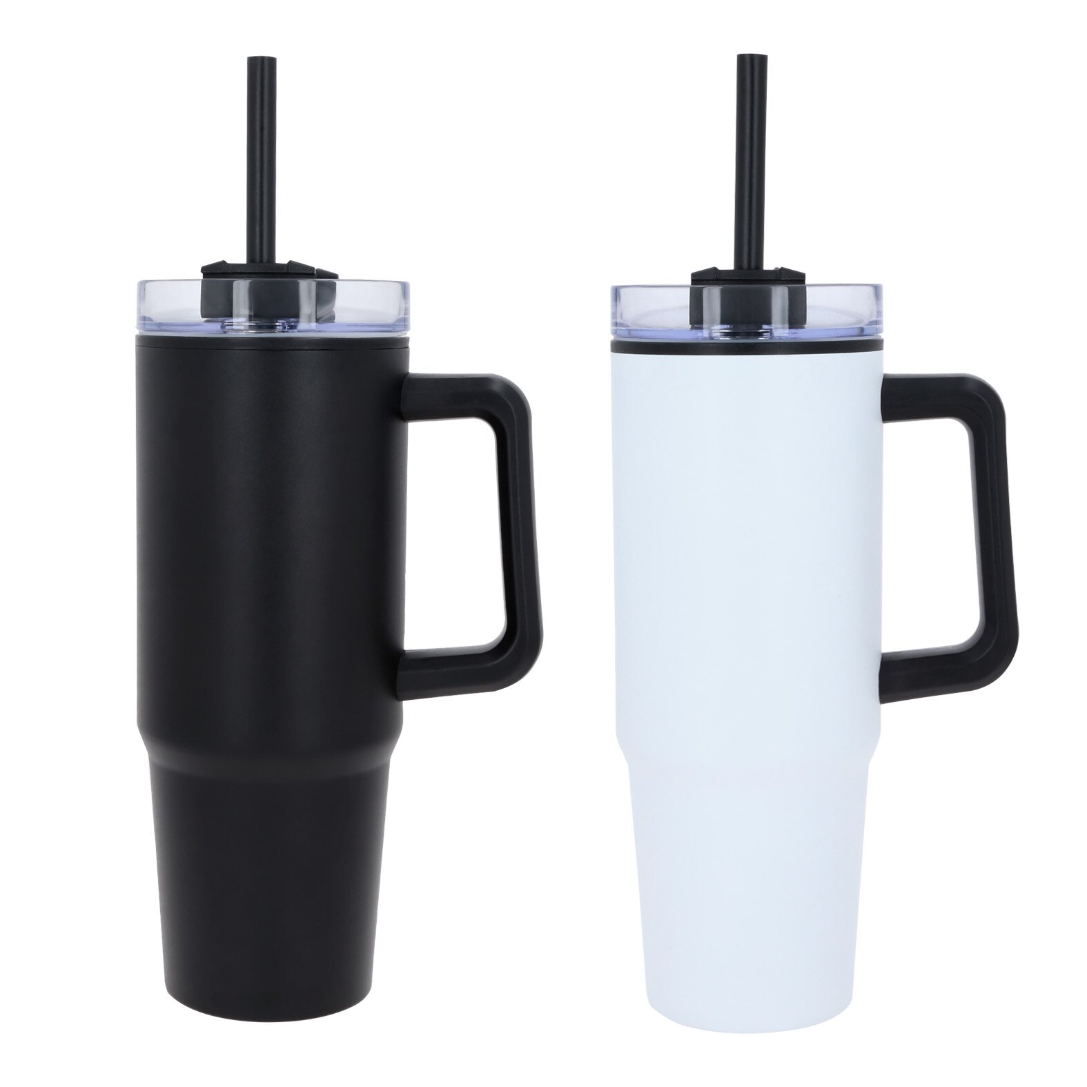 TERMO PLASTICO 900ML MACTARK