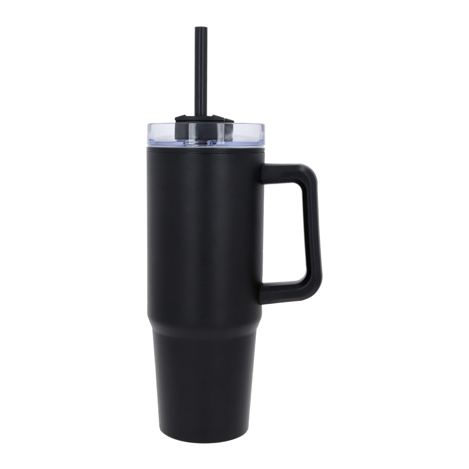 TERMO PLASTICO 900ML MACTARK