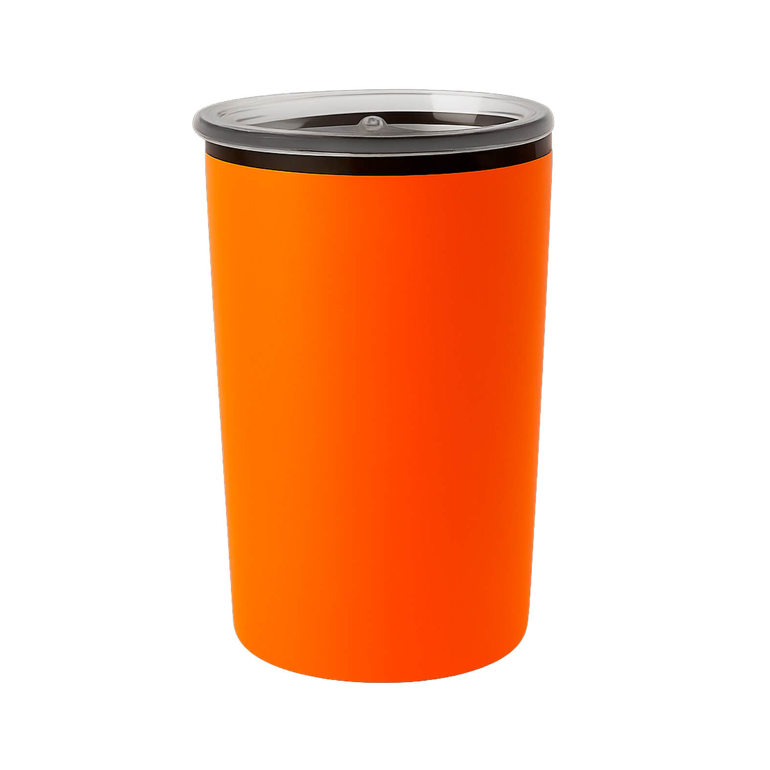 TERMO PLASTICO 400ML MACTDEN