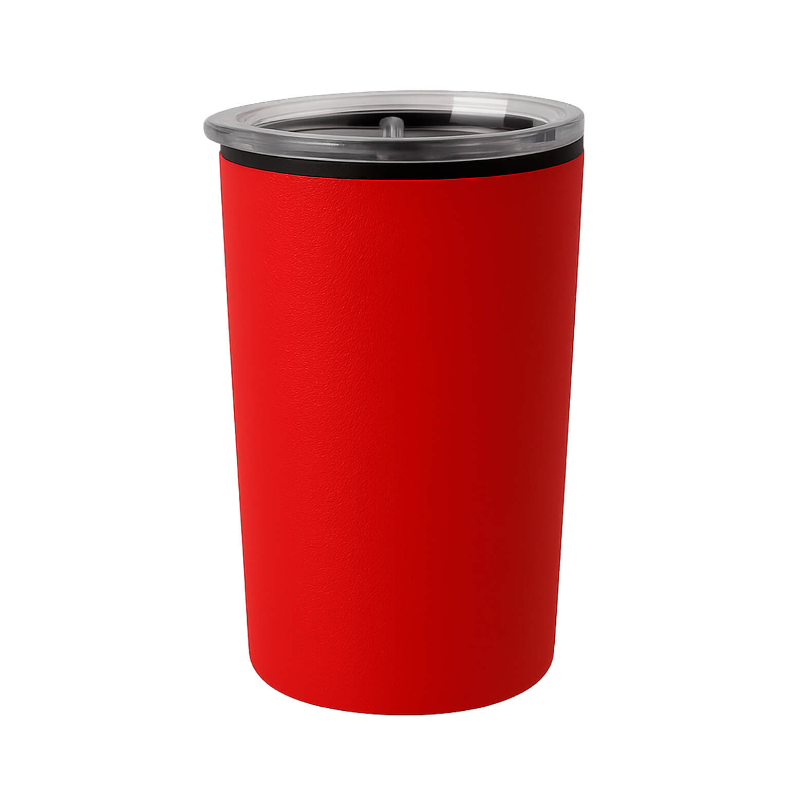 TERMO PLASTICO 400ML MACTDEN