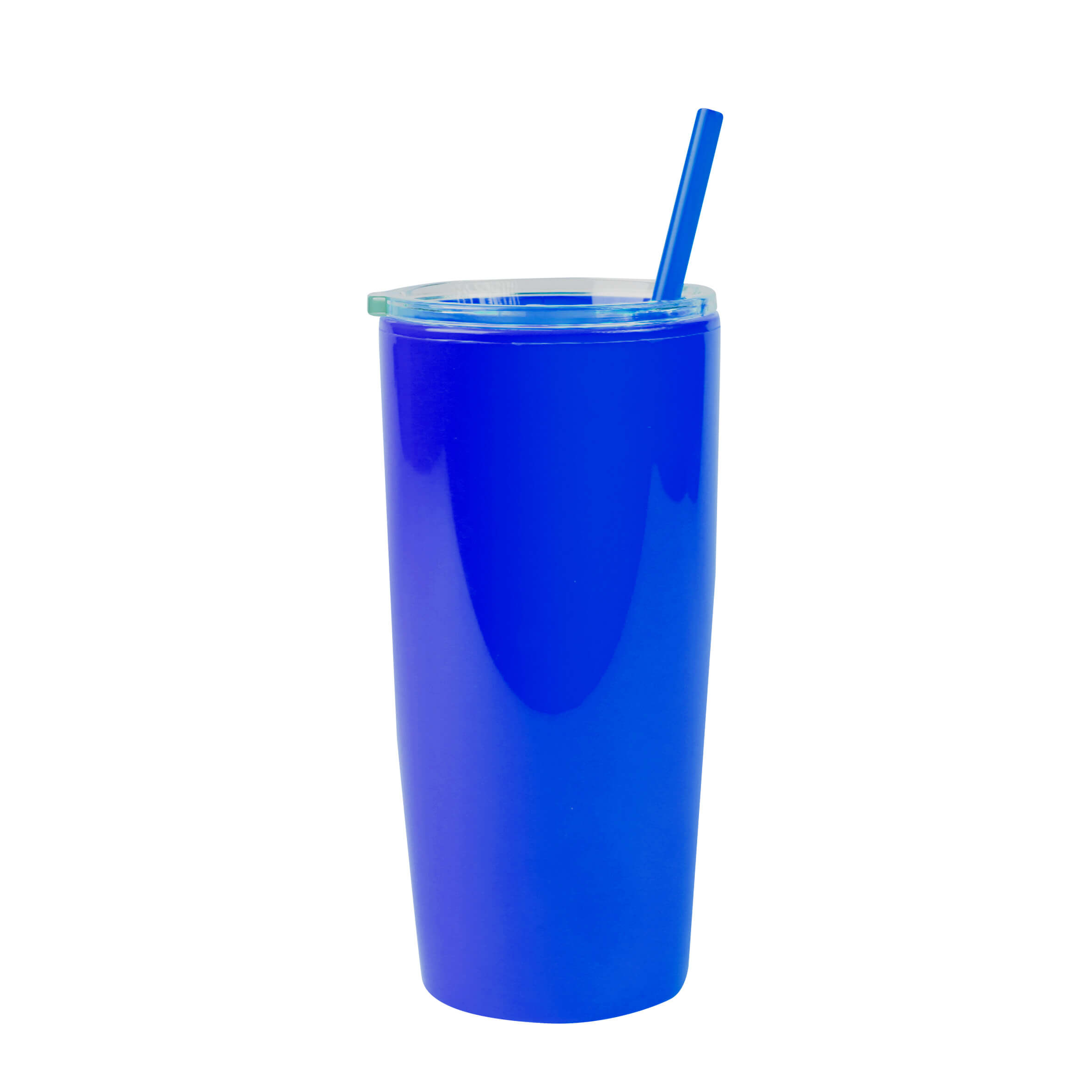 TERMO PLASTICO 650ML MACTDRA