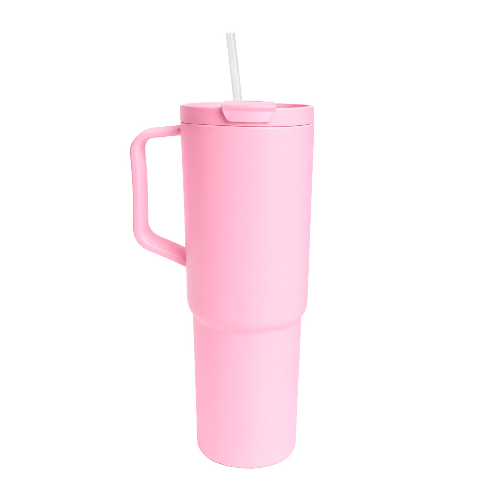 TERMO PLASTICO 500ML MACTEFT