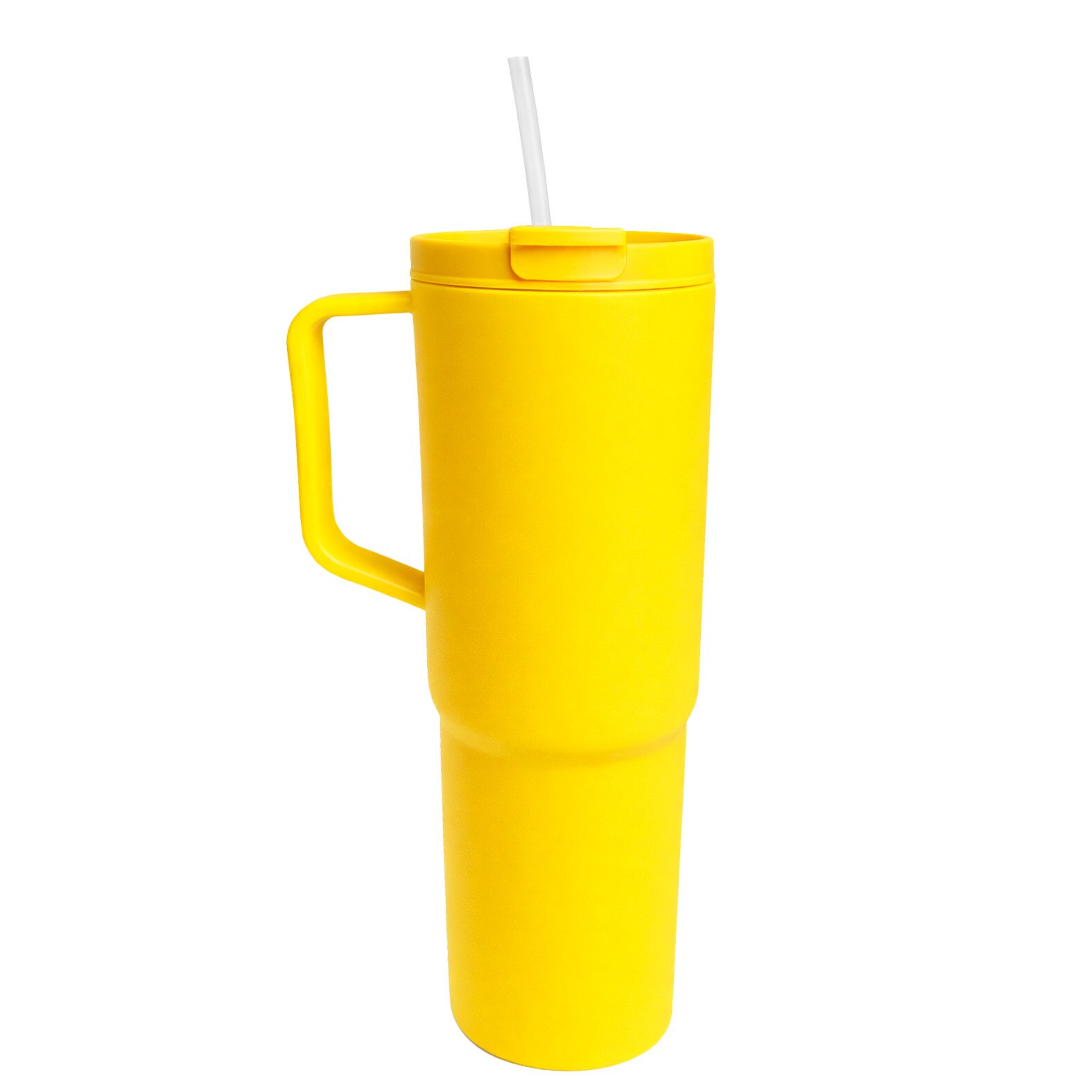 TERMO PLASTICO 500ML MACTEFT