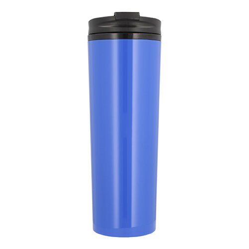 TERMO PLASTICO 500ML MACTELT