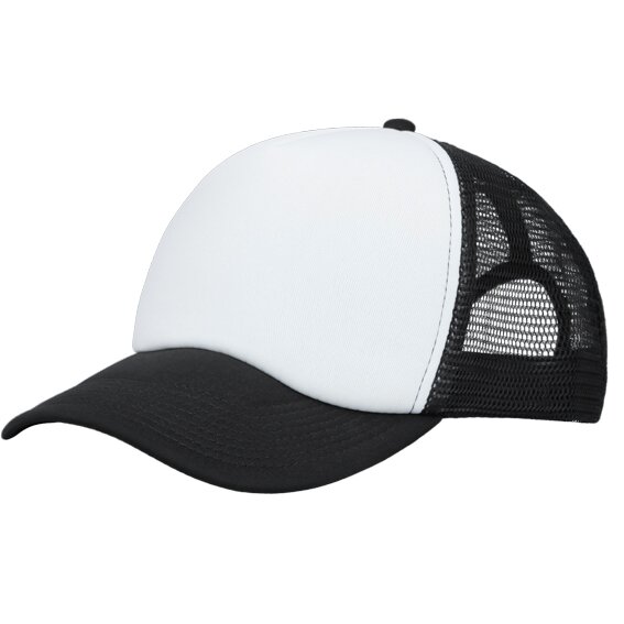 GORRA POLIÉSTER MACTOIZM