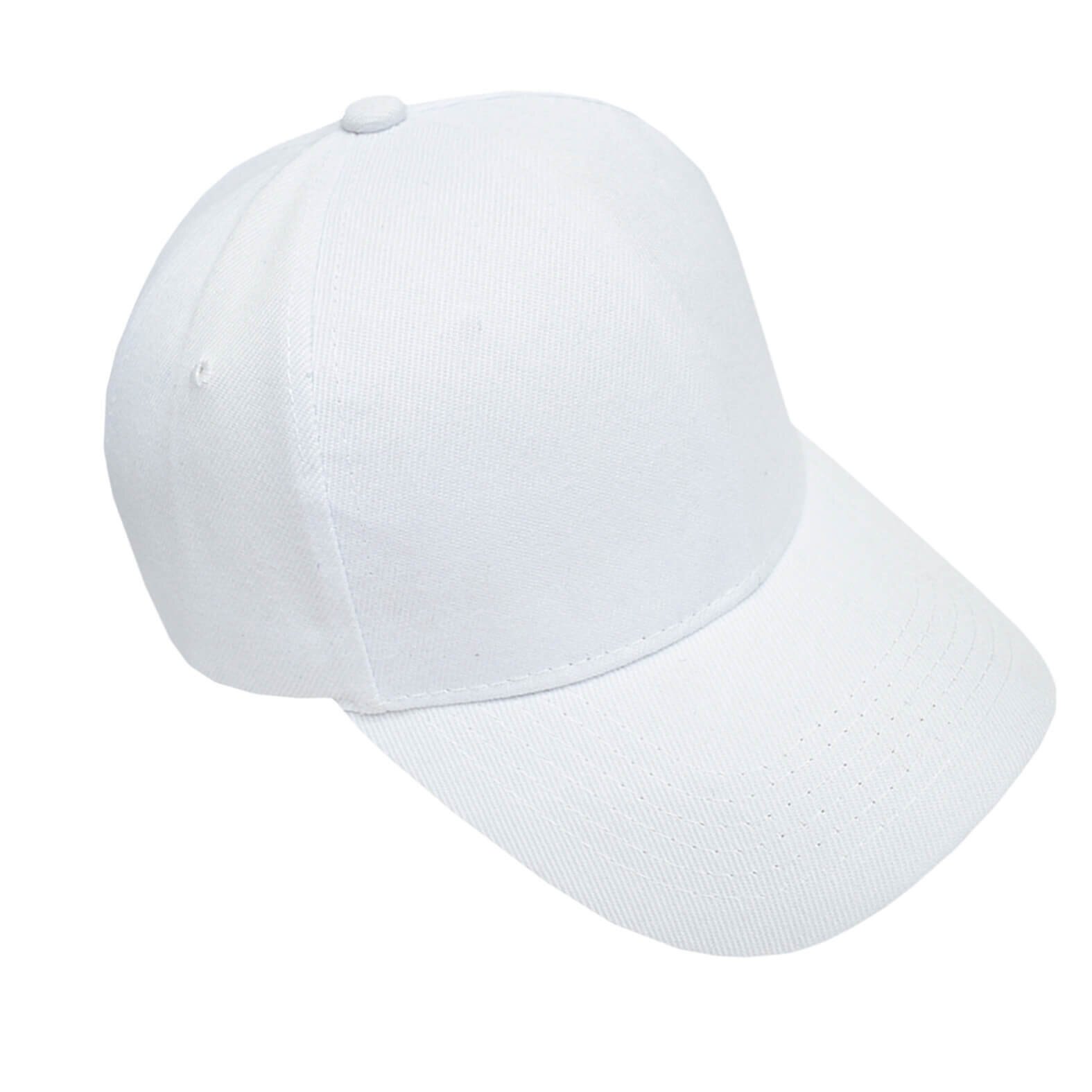 GORRA BORDADO MACTOLEV