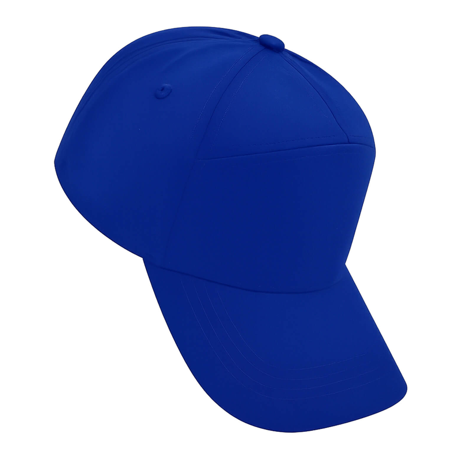 GORRA POLIÉSTER MACTONIS