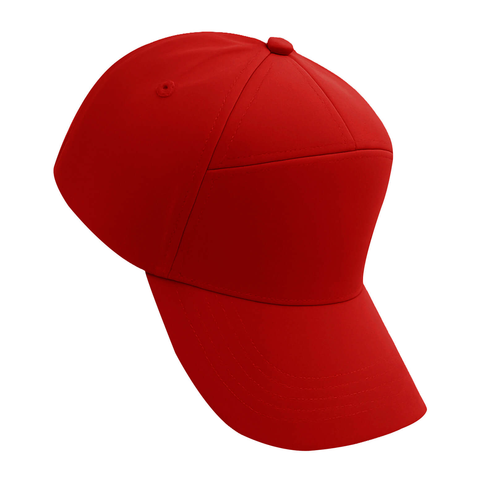GORRA POLIÉSTER MACTONIS