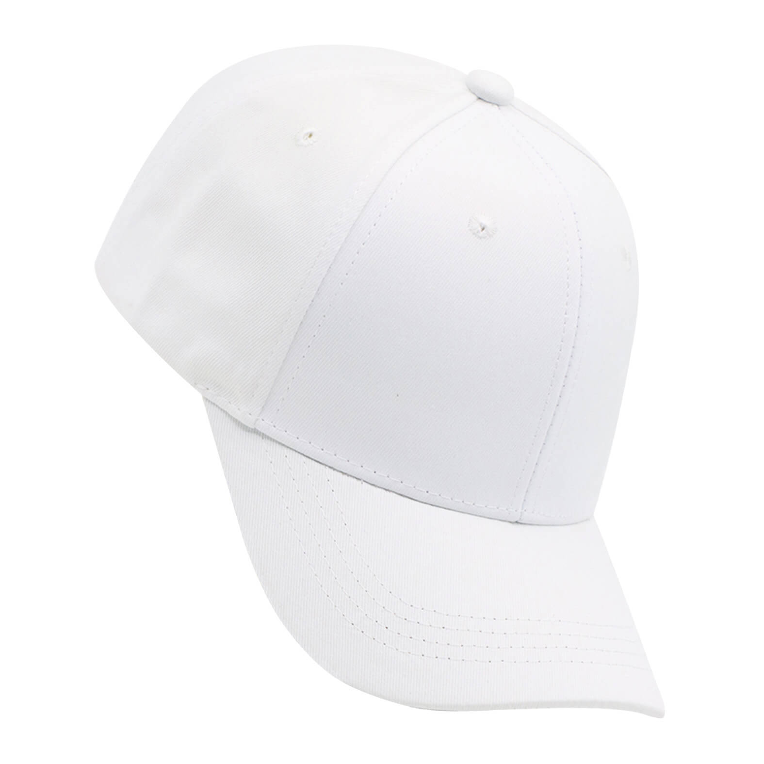GORRA ALGODN MACTOOST