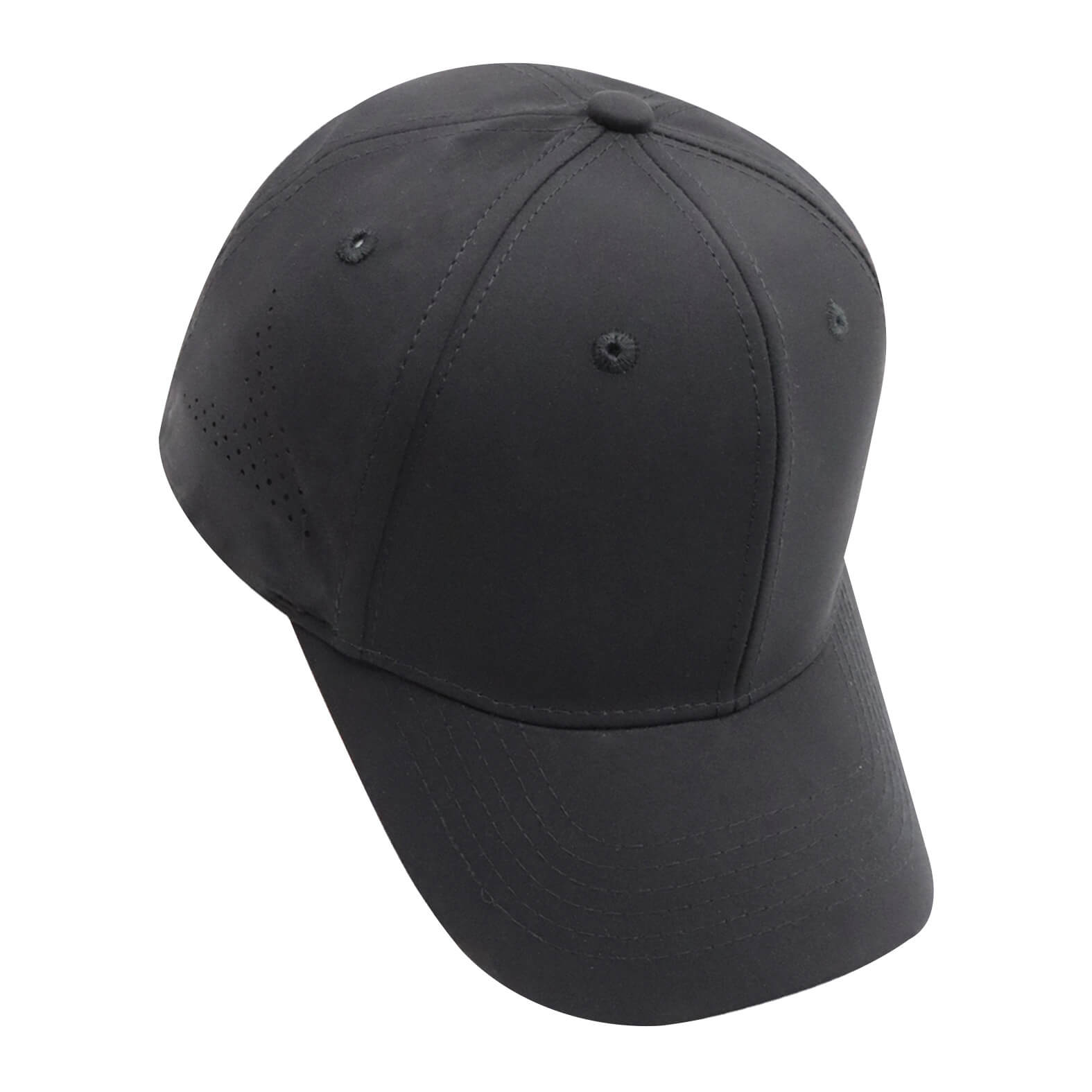 GORRA POLIÉSTER MACTORA