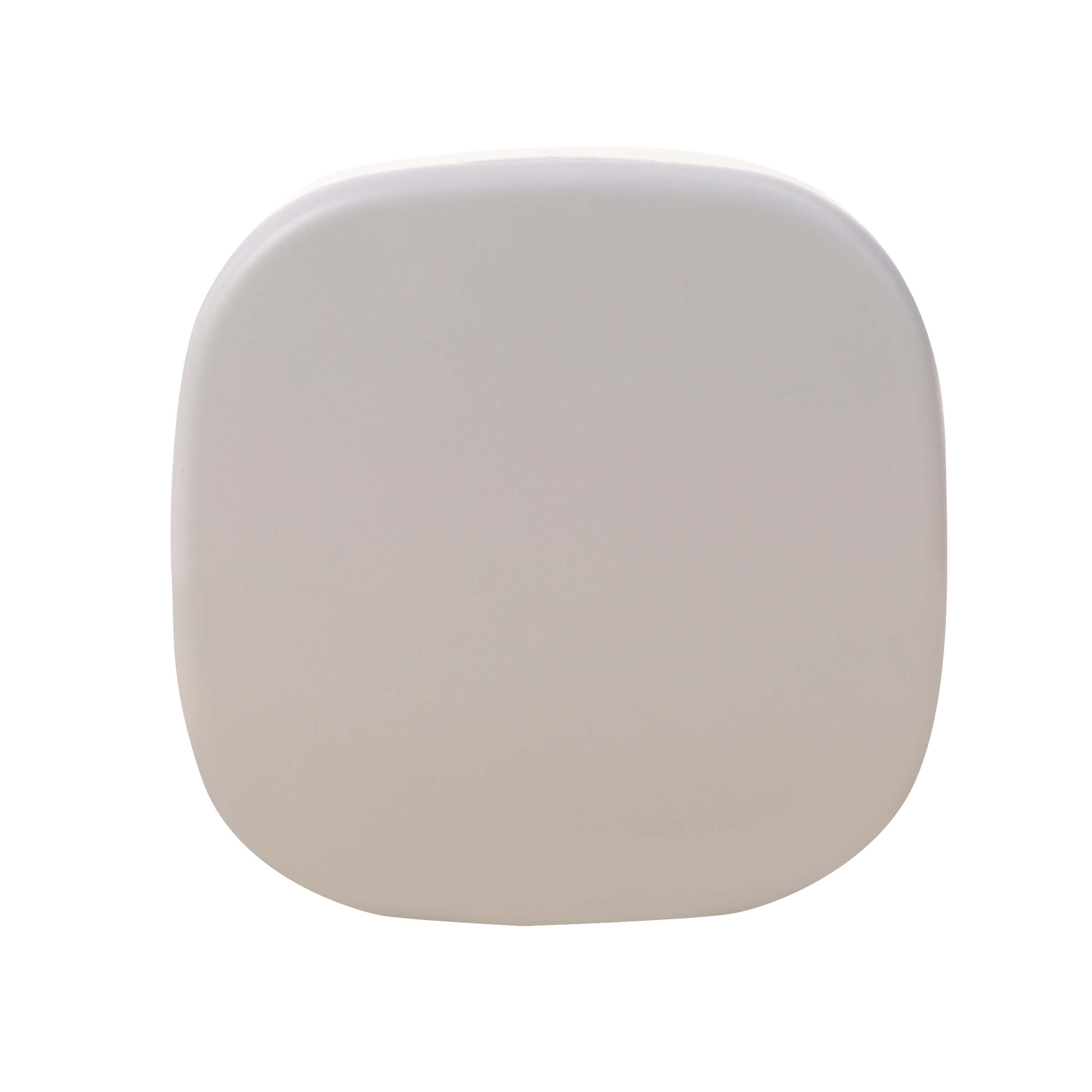 ORGANIZADOR PLASTICO MACTOTER