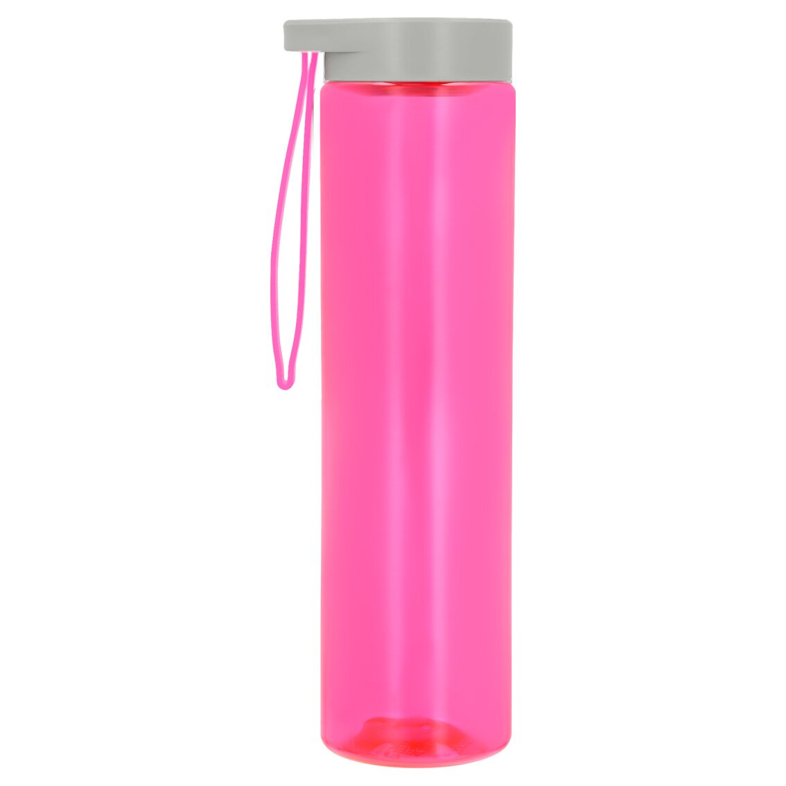 CILINDRO PLASTICO MACTOCI
