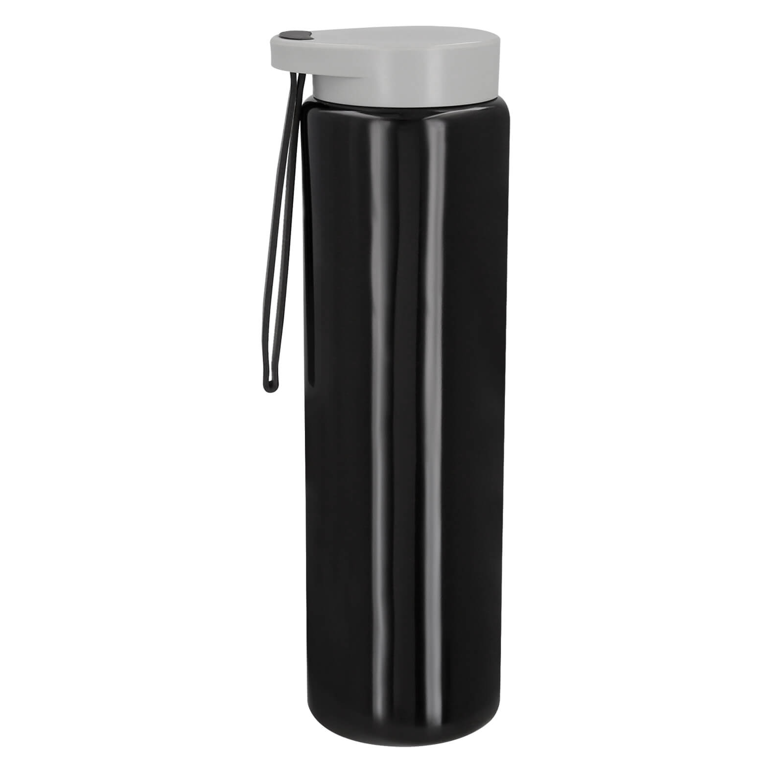 CILINDRO PLASTICO MACTOCI