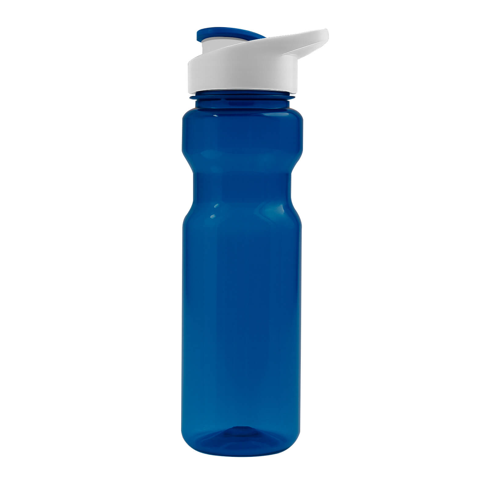 CILINDRO PLASTICO MACTOCR 850ML