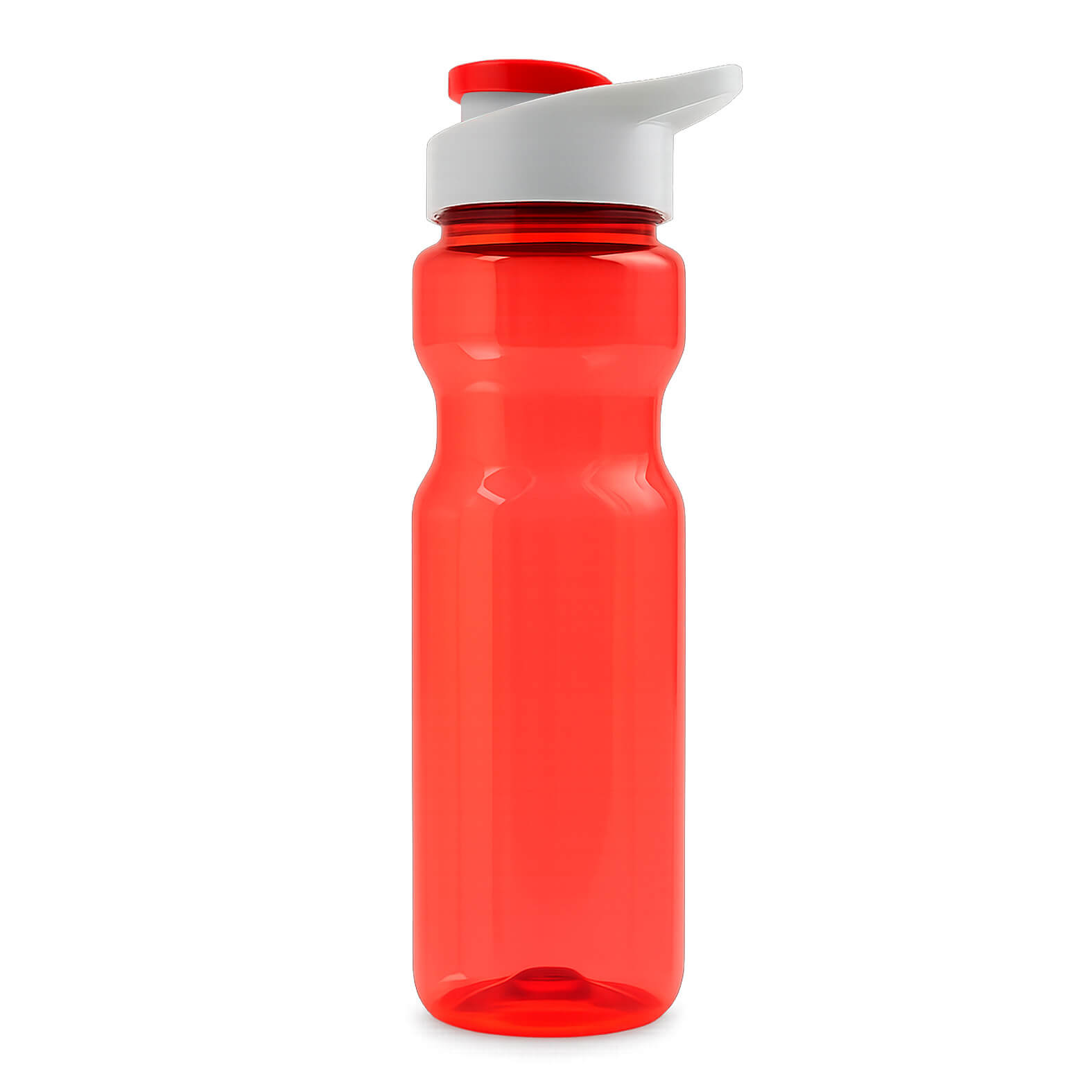 CILINDRO PLASTICO MACTOCR 850ML
