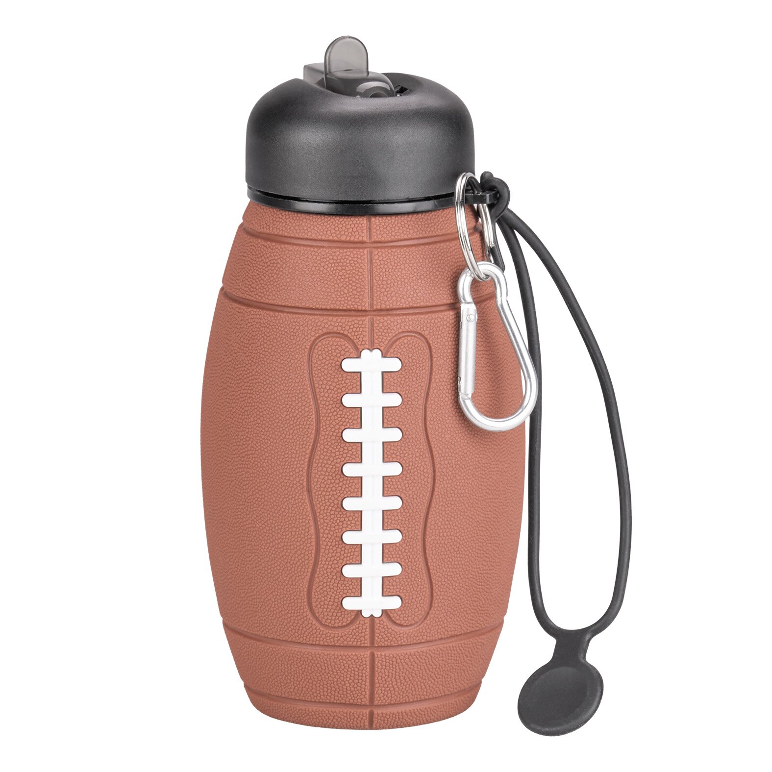 CILINDRO PLASTICO MACTODE 600ML