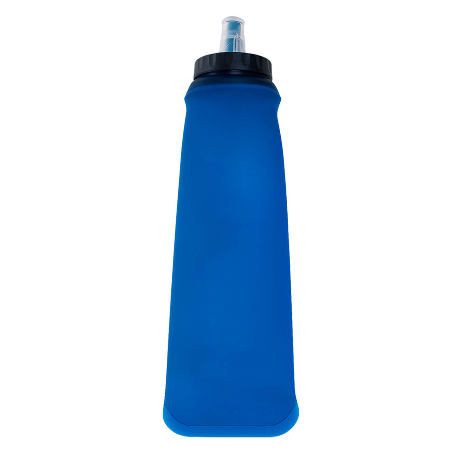 CILINDRO PLASTICO MAC 500ML