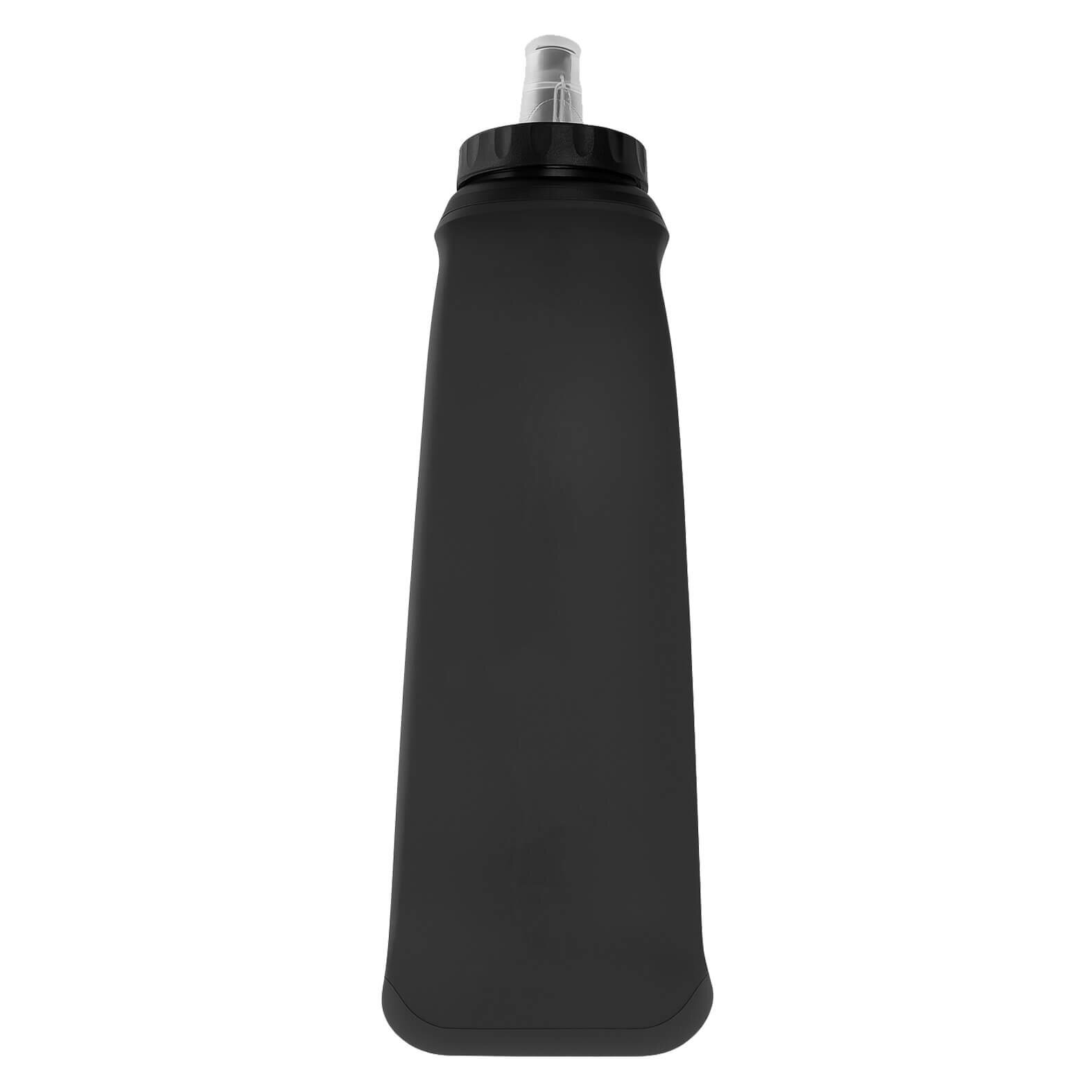 CILINDRO PLASTICO MAC 500ML