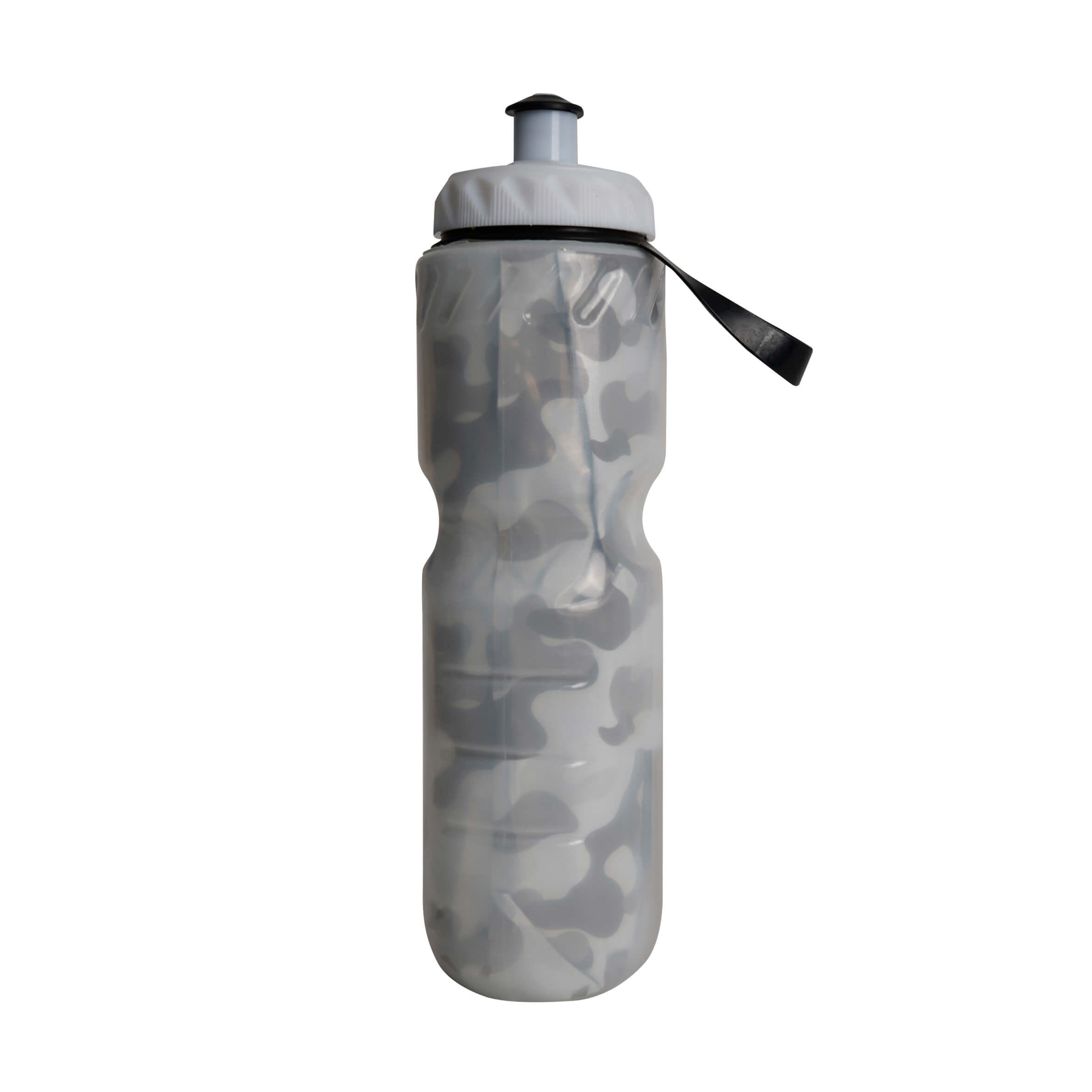 CILINDRO PLASTICO MACTOEL 680ML