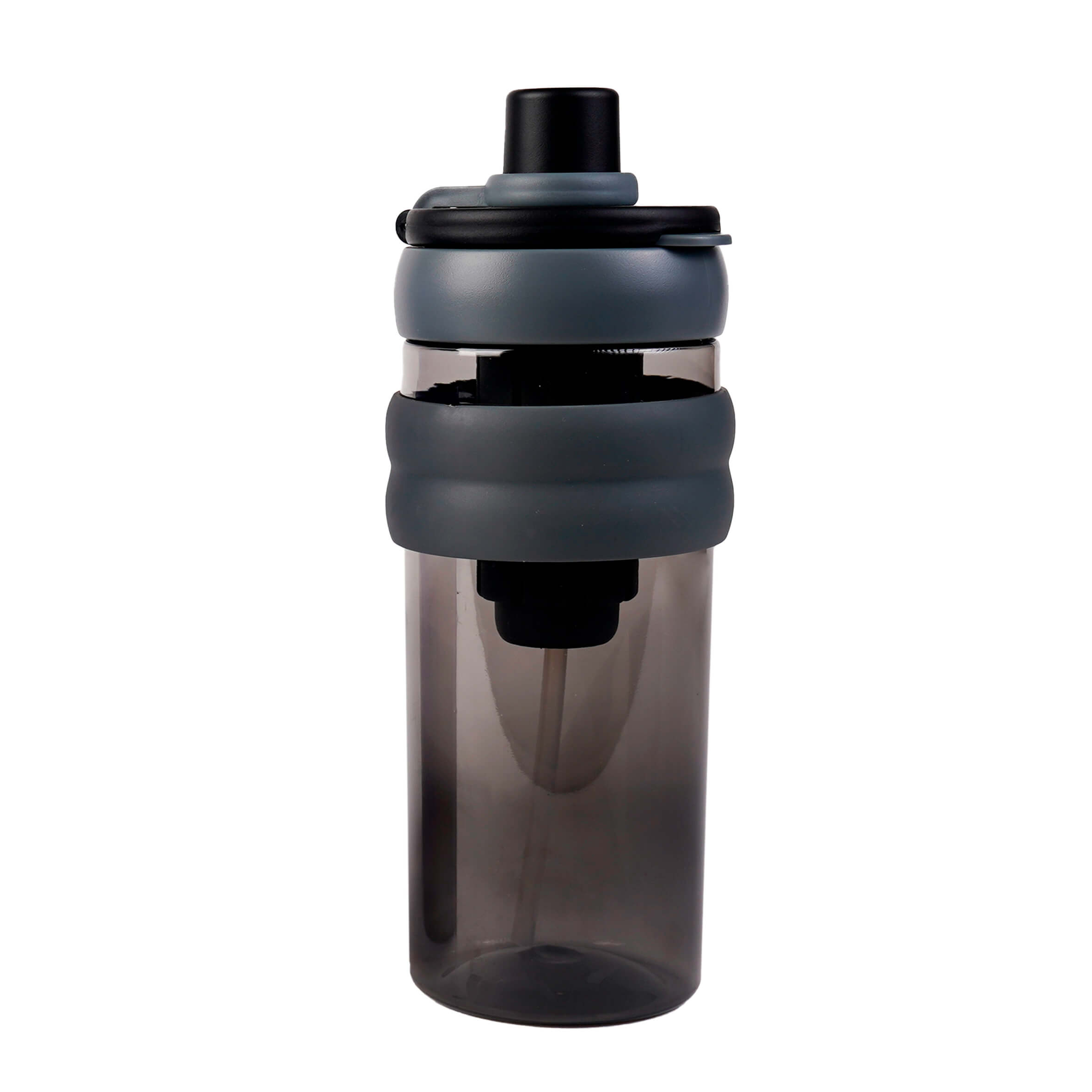 CILINDRO PLASTICO MACTOEN 1000ML